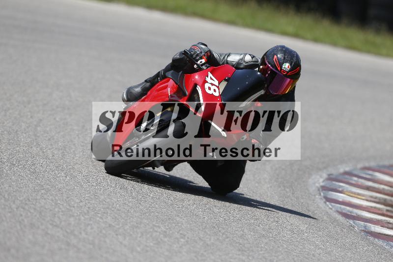 Archiv-2025/26 11.06.2025 Peter Studer have fun ADR/Gruppe gelb/48